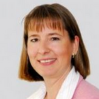 Profil-Bild Rechtsanwältin Martina Steindl
