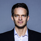Profil-Bild Rechtsanwalt Markus Haintz