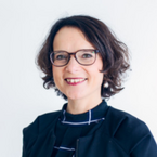 Profil-Bild Rechtsanwältin Bettina Buschka LL.M.Eur.