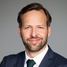 Profil-Bild Rechtsanwalt Jan Zülch