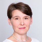 Profil-Bild Rechtsanwältin Denise Klüwer