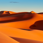 Frommer Legal Filesharing-Abmahnung wegen "Dune"
