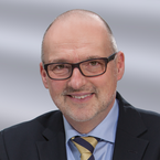 Profil-Bild Rechtsanwalt Achim Stapf