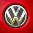 Abgasskandal: Landgericht Baden-Baden verurteilt VW zu Schadensersatz / Multivan T5 mit Abgasmanipulation