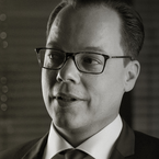 Profil-Bild Rechts- und Fachanwalt G. Arno Hilgenstock