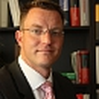 Profil-Bild Rechtsanwalt Michael Martius