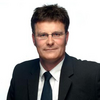 Profil-Bild Rechtsanwalt Ulrich Lerche