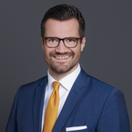 Profil-Bild Rechtsanwalt Dr. Alexander Nefzger
