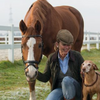 „Nutztierprivileg“  - Zur Tierhalterhaftung beim Einsatz von Pferden zu therapeutischen Zwecken
