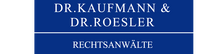 Dr. Kaufmann & Dr. Roesler