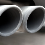 Fiat-Abgasskandal: Alle Diesel mit der Abgasnorm Euro 5 und Euro 6 betroffen