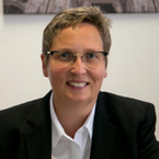 Profil-Bild Rechtsanwältin Petra Menter