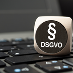 Unvollständige DSGVO-Auskunft führt zu 1250 Euro Schadensersatz