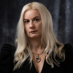 Profil-Bild Rechtsanwältin Nadja Langer