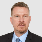 Profil-Bild Rechtsanwalt István Cocron B. A.