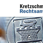 Mahnschreiben Kanzlei Schmidt aus München wegen angeblicher Forderung Euro Lotto Zentrale Euro Jackpot - 6/49