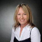 Profil-Bild Rechtsanwältin Anke Kasper