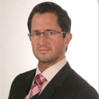 Profil-Bild Rechtsanwalt Sven Höpp