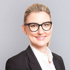 Profil-Bild Rechtsanwältin & Notarin Martina Bürsgens-Dyllong