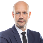 Profil-Bild Rechtsanwalt Roman Sommer
