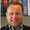 Profil-Bild Rechtsanwalt Dr. Manfred Plautz