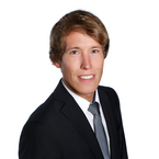 Profil-Bild Rechtsanwalt Matthias Fischer