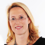 Profil-Bild Rechtsanwältin Dr. Claudia Schuh LL.M. (CEU)