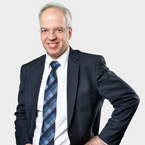 Profil-Bild Rechtsanwalt Dr. Stefan Exner