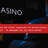 So bekommen Sie im Online-Casino verspieltes Geld zurück | Update 2023