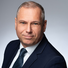 Profil-Bild Rechtsanwalt und Notar Thorsten Hatwig