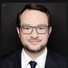 Profil-Bild Herr Rechtsanwalt Malte Johannes Volker