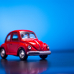 Winterkorn bleibt bei Volkswagen - Welche Möglichkeiten hätte der Aufsichtsrat gehabt?
