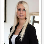Profil-Bild Rechtsanwältin Bettina Trilling