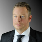 Profil-Bild Rechts- und Fachanwalt Dr. jur. Henning Kluge