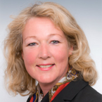 Profil-Bild Rechtsanwältin Stefanie Roßmann