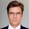 Profil-Bild Rechtsanwalt Stephan Steinwachs