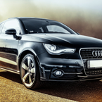 Audi-Motor EA897: Ende 2021 droht Verjährung im Dieselskandal