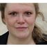 Profil-Bild Rechtsanwältin Nina Markovic