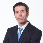 Profil-Bild Rechtsanwalt Dr. Gero Bathke