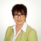 Profil-Bild Rechtsanwältin Christine Greiner