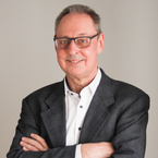Profil-Bild Rechtsanwalt Jürgen Hanischdörfer