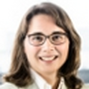 Profil-Bild Rechtsanwältin Dr. Sabine Wrede LL.M. (UC Davis)