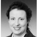 Profil-Bild Rechtsanwältin Christine Wesche