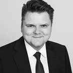 Profil-Bild Rechtsanwalt Jörn Reifenrath