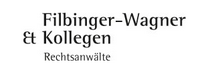 Kanzlei Johanna Filbinger-Wagner