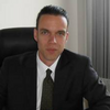 Profil-Bild Rechtsanwalt Jean Gutschalk