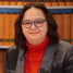 Profil-Bild Rechtsanwältin Monika Sehmsdorf