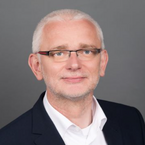 Profil-Bild Rechtsanwalt Dr. Thomas Ebbeler