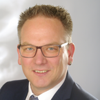 Profil-Bild Rechtsanwalt Sven Bromba