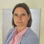 Profil-Bild Rechtsanwältin Kerstin Züwerink-Roek